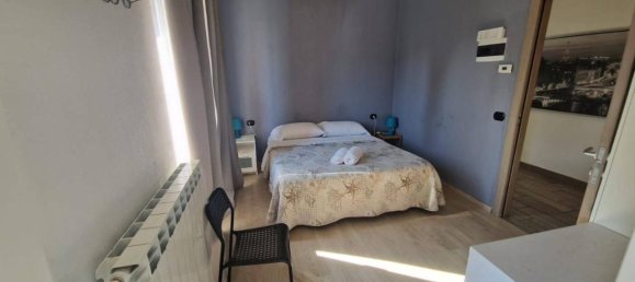 5 rooms Apartment in Rho, Italy No. 38942 42
