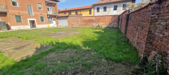 5 rooms Apartment in Rho, Italy No. 38942 32