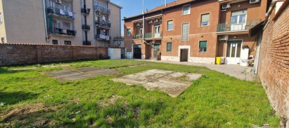 5 rooms Apartment in Rho, Italy No. 38942 47