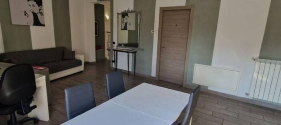 5 rooms Apartment in Rho, Italy No. 38942 34