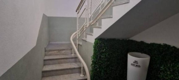 5 rooms Apartment in Rho, Italy No. 38942 45