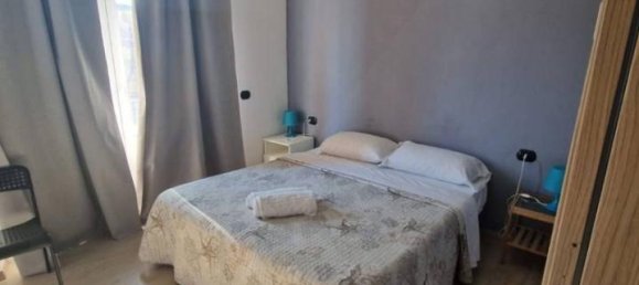 5 rooms Apartment in Rho, Italy No. 38942 17