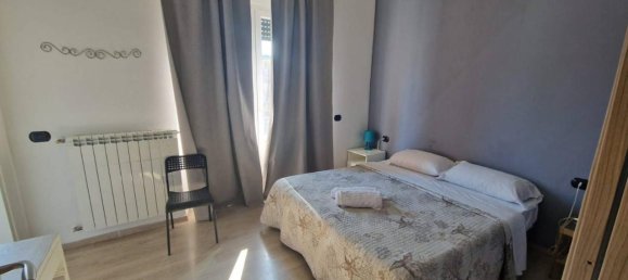 5 rooms Apartment in Rho, Italy No. 38942 41