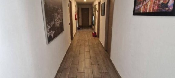 5 rooms Apartment in Rho, Italy No. 38942 8