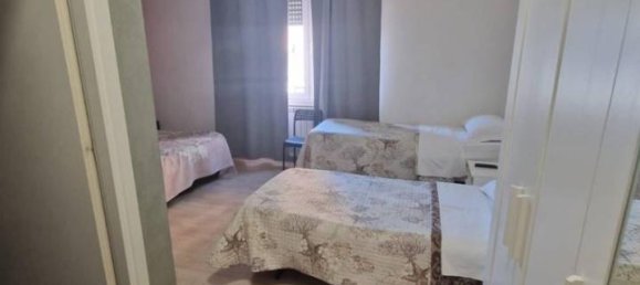 5 rooms Apartment in Rho, Italy No. 38942 22