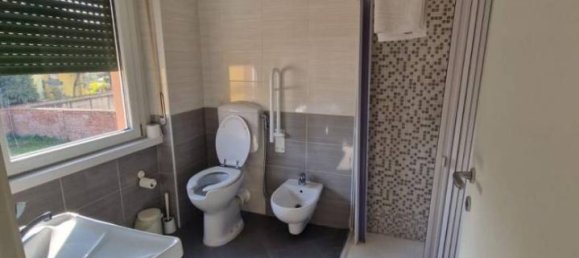 5 rooms Apartment in Rho, Italy No. 38942 24