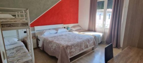 5 rooms Apartment in Rho, Italy No. 38942 15
