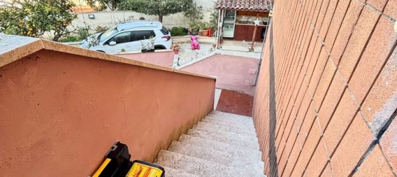 3-Zimmer Haus in Ardea, Italy, Nr. 46188 9