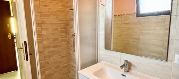 3-Zimmer Haus in Ardea, Italy, Nr. 46188 23