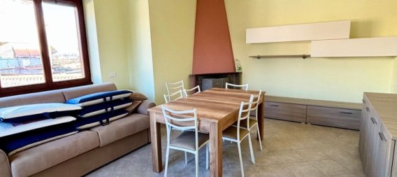 3-Zimmer Haus in Ardea, Italy, Nr. 46188 11