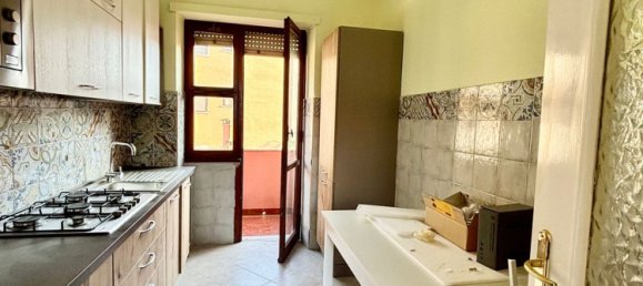 3-Zimmer Haus in Ardea, Italy, Nr. 46188 16