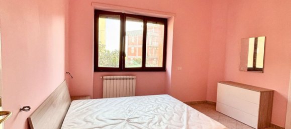 3-Zimmer Haus in Ardea, Italy, Nr. 46188 19