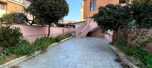 3-Zimmer Haus in Ardea, Italy, Nr. 46188 3