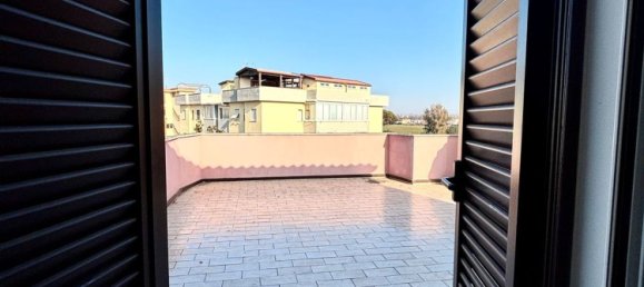 3-Zimmer Haus in Ardea, Italy, Nr. 46188 31