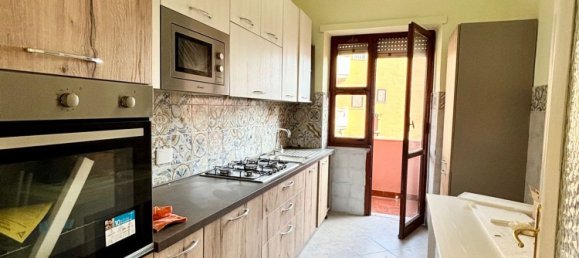 3-Zimmer Haus in Ardea, Italy, Nr. 46188 14