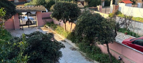 3-Zimmer Haus in Ardea, Italy, Nr. 46188 2