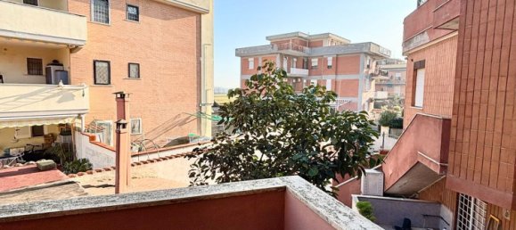 3-Zimmer Haus in Ardea, Italy, Nr. 46188 18