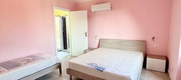 3-Zimmer Haus in Ardea, Italy, Nr. 46188 27