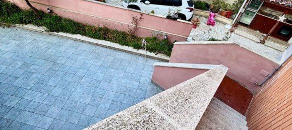 3-Zimmer Haus in Ardea, Italy, Nr. 46188 6