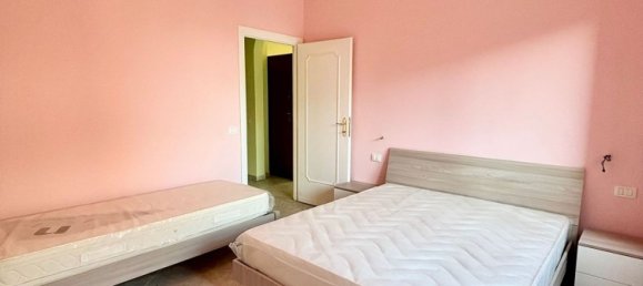 3-Zimmer Haus in Ardea, Italy, Nr. 46188 21