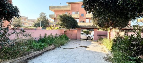 3-Zimmer Haus in Ardea, Italy, Nr. 46188 4