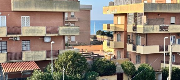 3-Zimmer Haus in Ardea, Italy, Nr. 46188 35