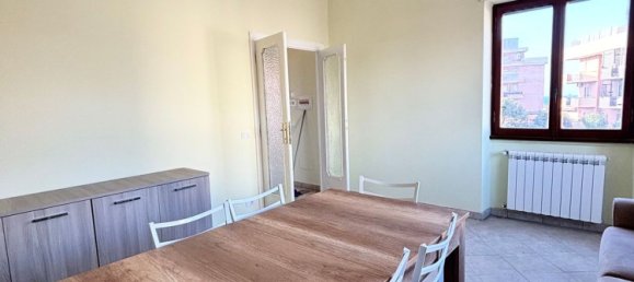 3-Zimmer Haus in Ardea, Italy, Nr. 46188 13