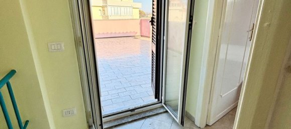 3-Zimmer Haus in Ardea, Italy, Nr. 46188 25