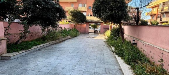 3-Zimmer Haus in Ardea, Italy, Nr. 46188 5