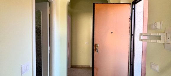 3-Zimmer Haus in Ardea, Italy, Nr. 46188 10