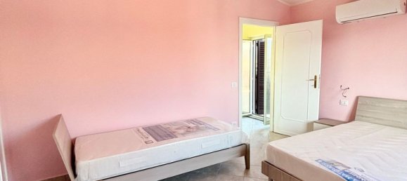 3-Zimmer Haus in Ardea, Italy, Nr. 46188 26