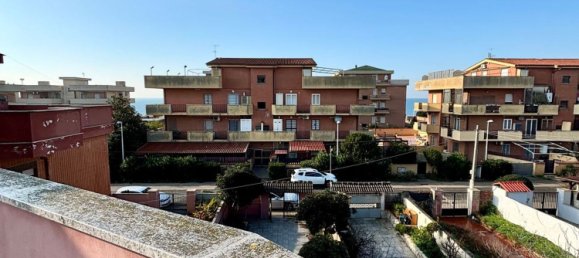 3-Zimmer Haus in Ardea, Italy, Nr. 46188 34