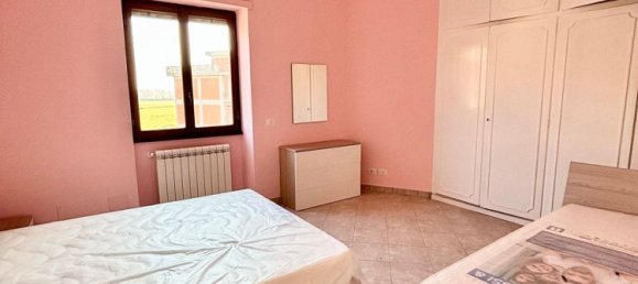 3-Zimmer Haus in Ardea, Italy, Nr. 46188 29