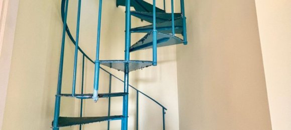 3-Zimmer Haus in Ardea, Italy, Nr. 46188 24