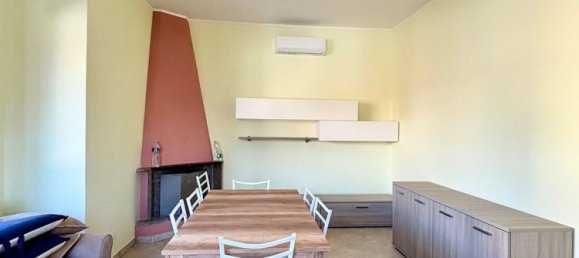 3-Zimmer Haus in Ardea, Italy, Nr. 46188 12