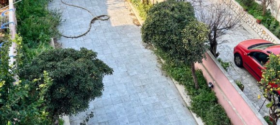 3-Zimmer Haus in Ardea, Italy, Nr. 46188 8