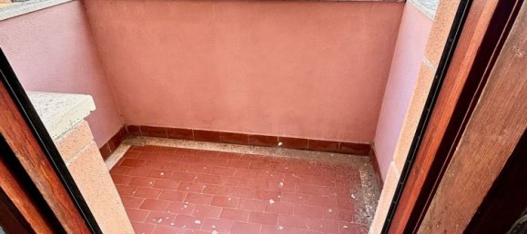 3-Zimmer Haus in Ardea, Italy, Nr. 46188 17