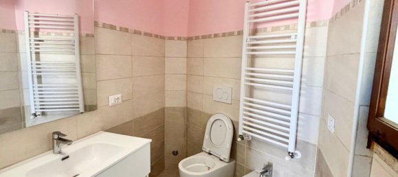 3-Zimmer Haus in Ardea, Italy, Nr. 46188 30