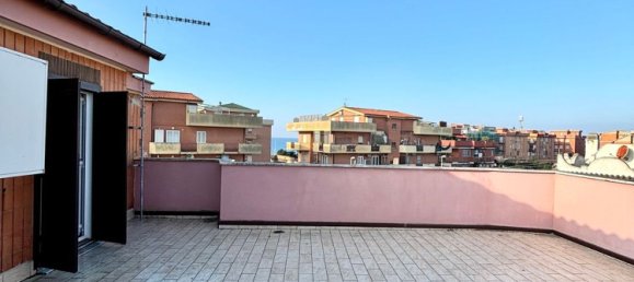 3-Zimmer Haus in Ardea, Italy, Nr. 46188 33