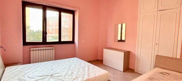 3-Zimmer Haus in Ardea, Italy, Nr. 46188 20