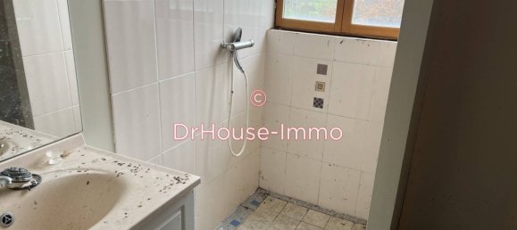 Casa de 2 dormitorios en Thevet-Saint-Julien, France No. 46119 7