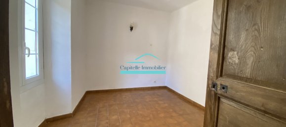 3 chambres Appartement à Cervione, France No. 90493 4