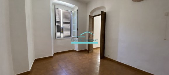 3 chambres Appartement à Cervione, France No. 90493 5
