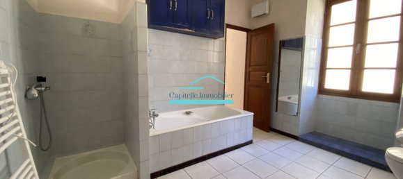 3 chambres Appartement à Cervione, France No. 90493 6