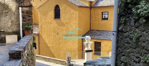 3 chambres Appartement à Cervione, France No. 90493 7