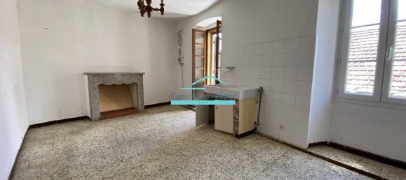 3 chambres Appartement à Cervione, France No. 90493 2
