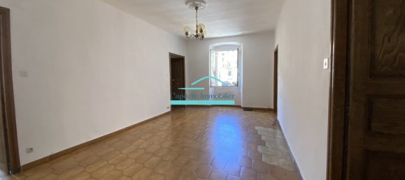 3 chambres Appartement à Cervione, France No. 90493 3