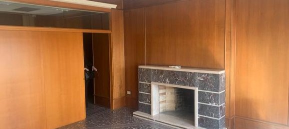 10 rooms Apartment in Cagliari, Italy No. 306399 2