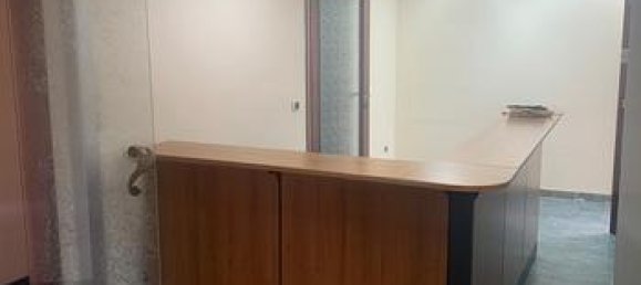 10 rooms Apartment in Cagliari, Italy No. 306399 4