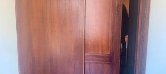 10 rooms Apartment in Cagliari, Italy No. 306399 3